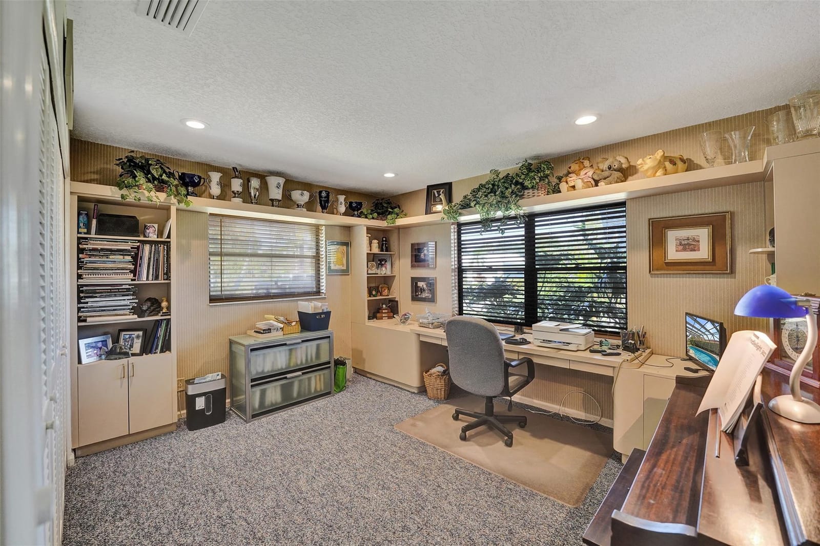 9600 Conch Shell Manor, Plantation, FL 33324 photo 19