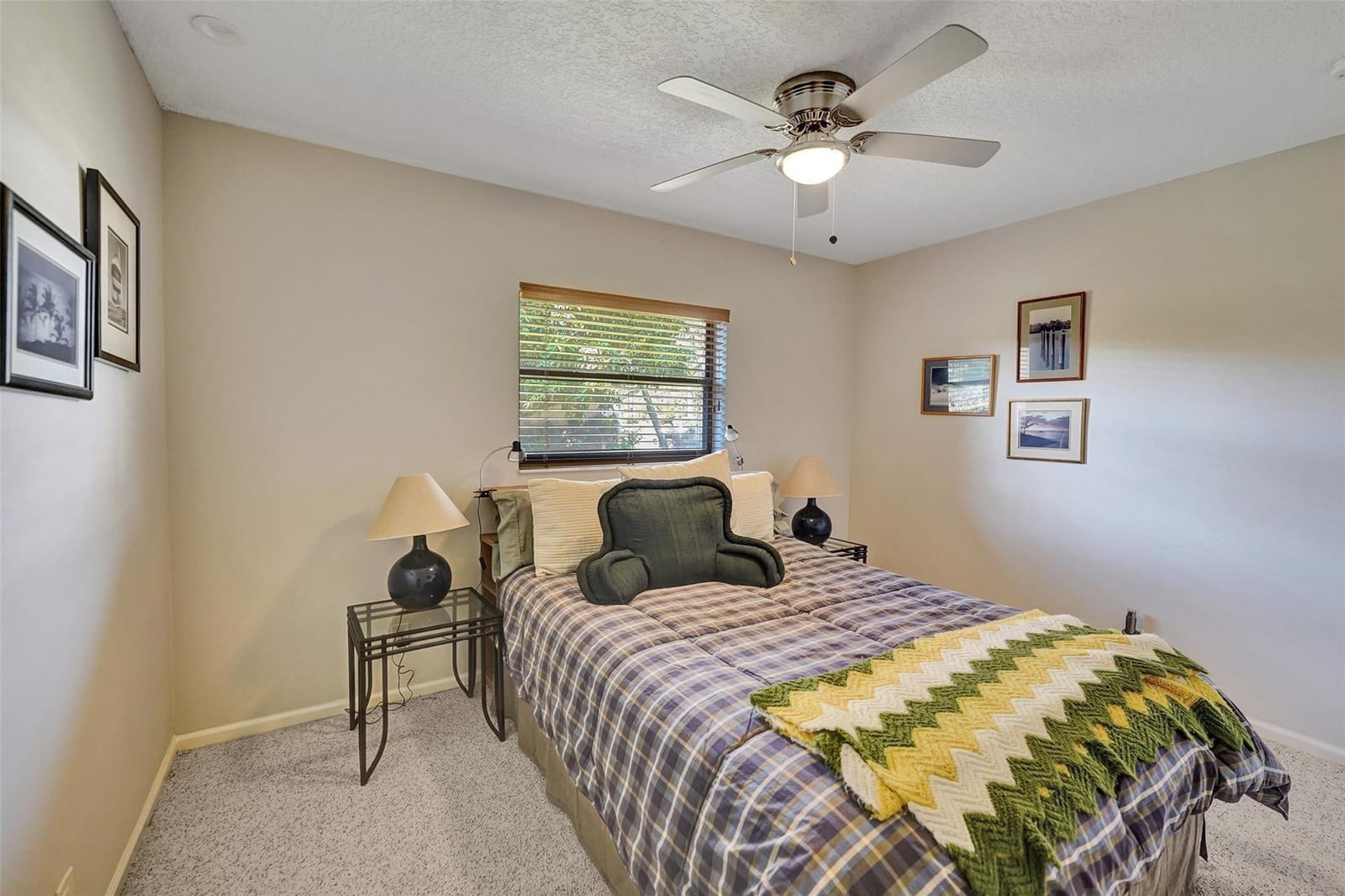 9600 Conch Shell Manor, Plantation, FL 33324 photo 20