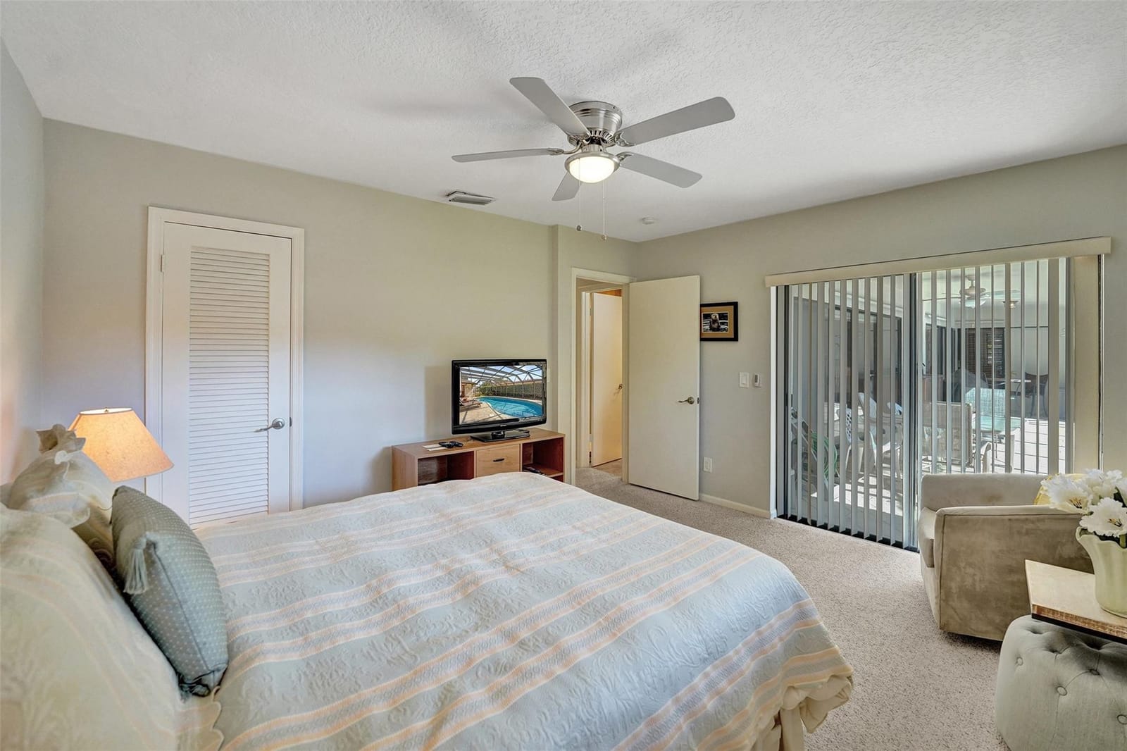 9600 Conch Shell Manor, Plantation, FL 33324 photo 21