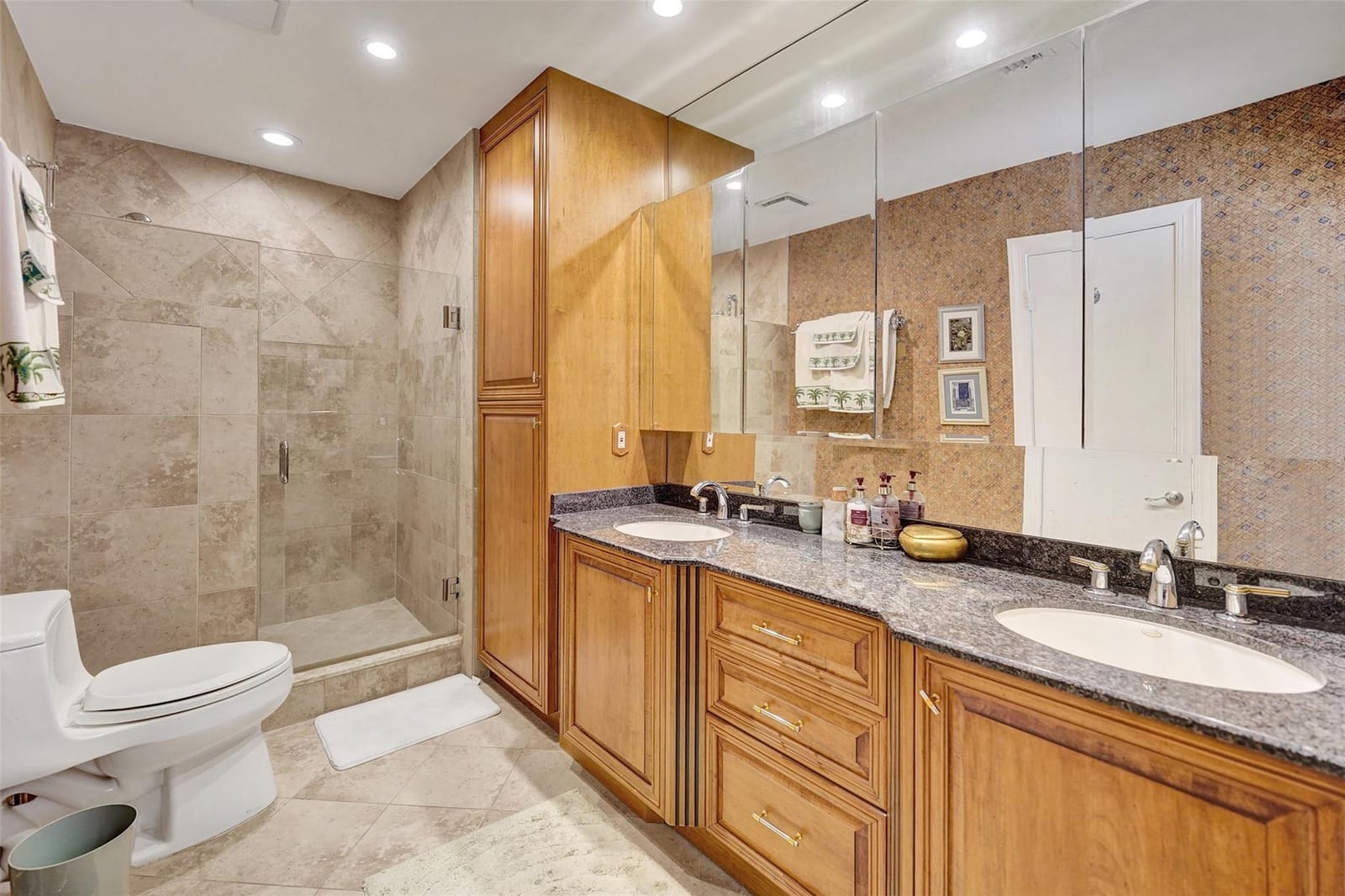 9600 Conch Shell Manor, Plantation, FL 33324 photo 22