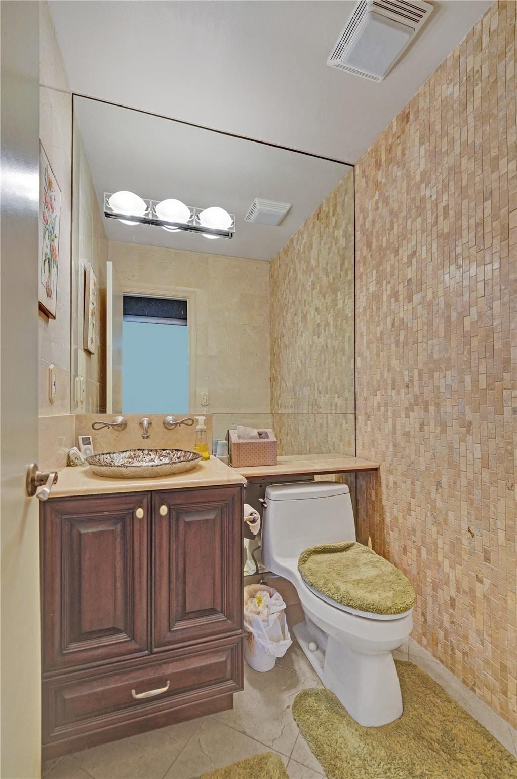 9600 Conch Shell Manor, Plantation, FL 33324 photo 23