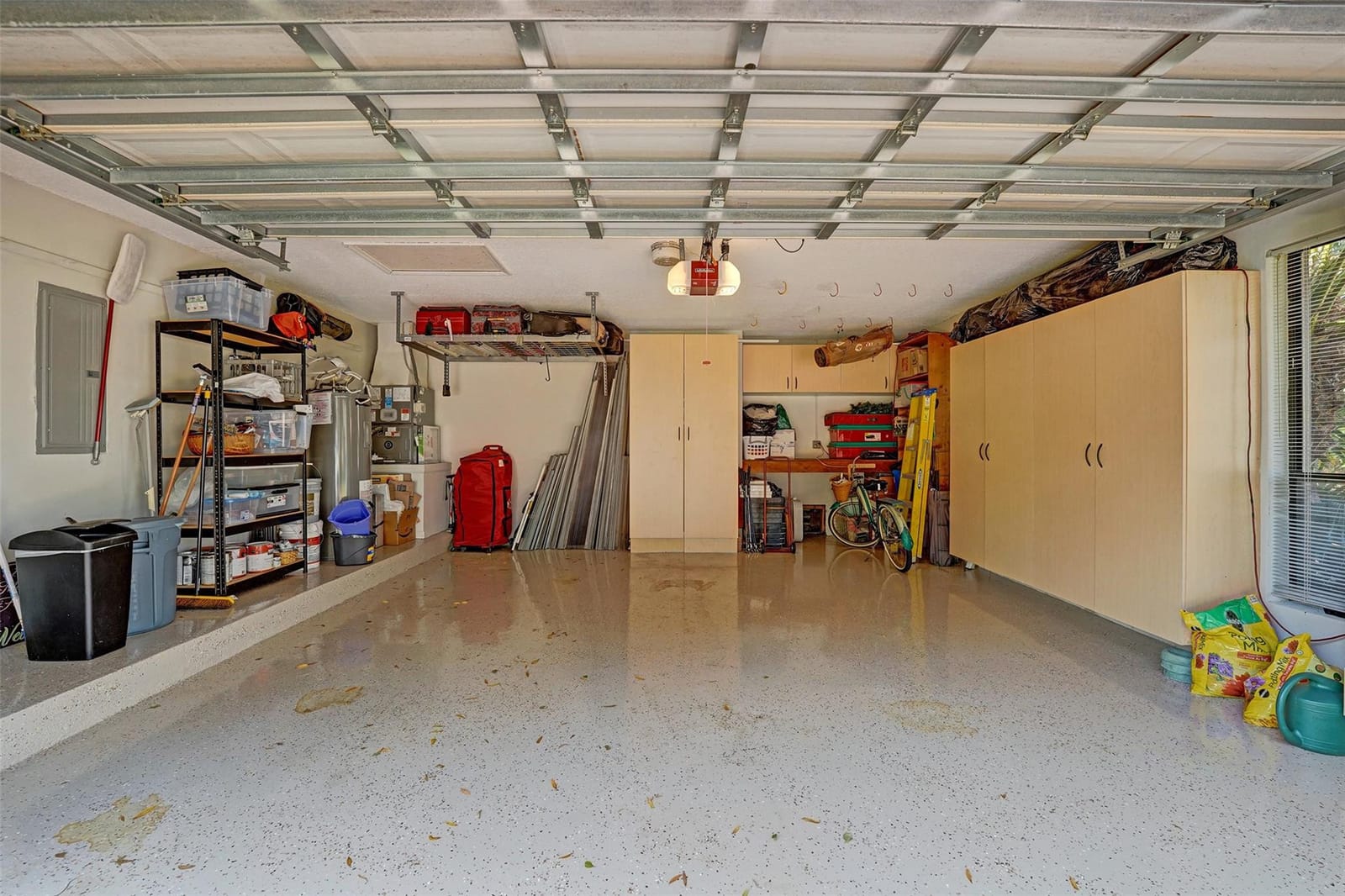 9600 Conch Shell Manor, Plantation, FL 33324 photo 24