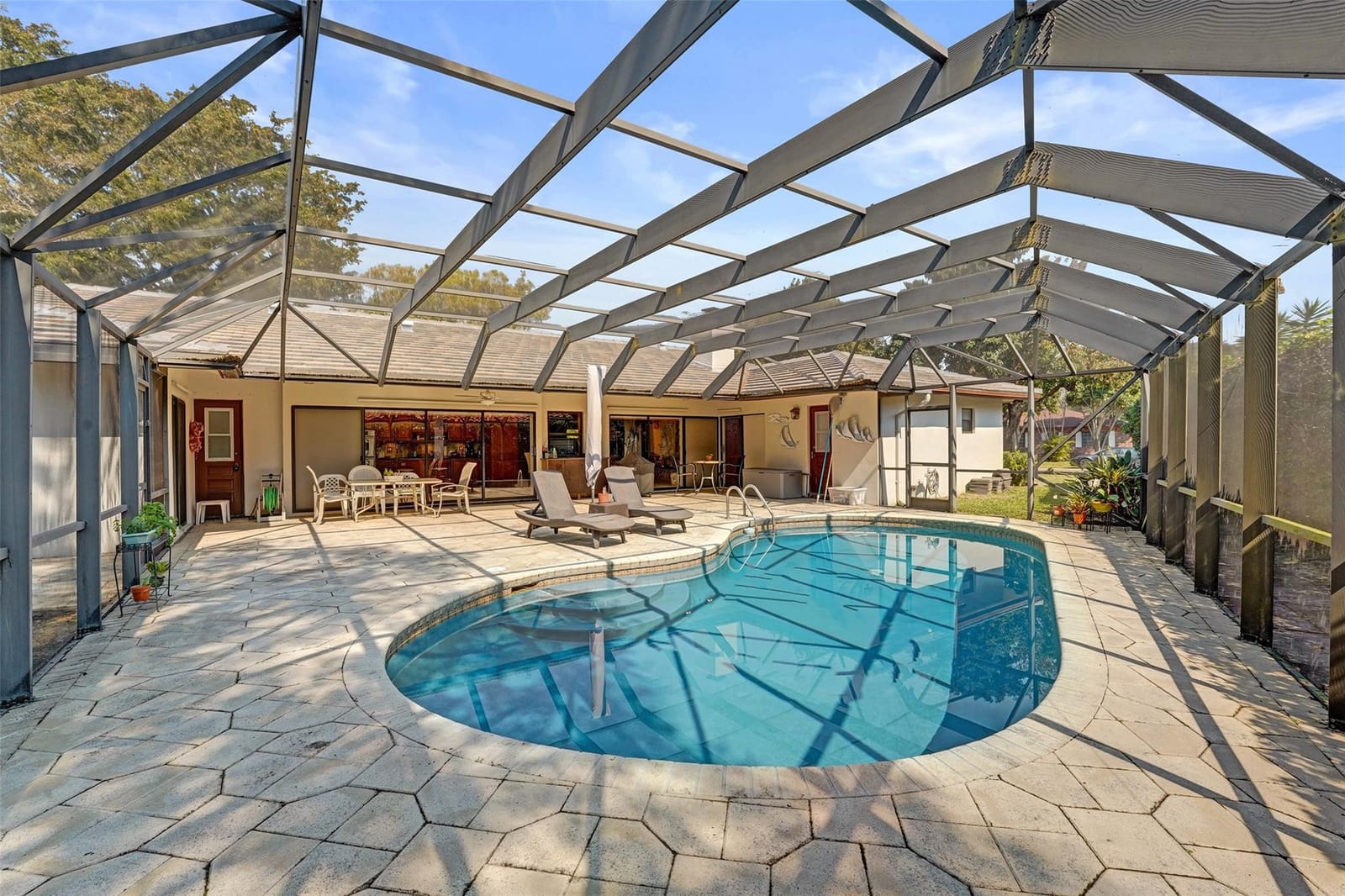 9600 Conch Shell Manor, Plantation, FL 33324 photo 25