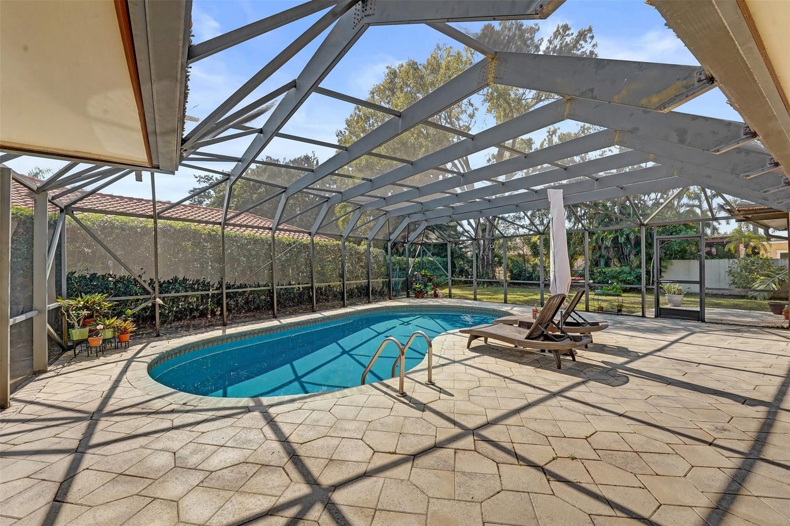 9600 Conch Shell Manor, Plantation, FL 33324 photo 26
