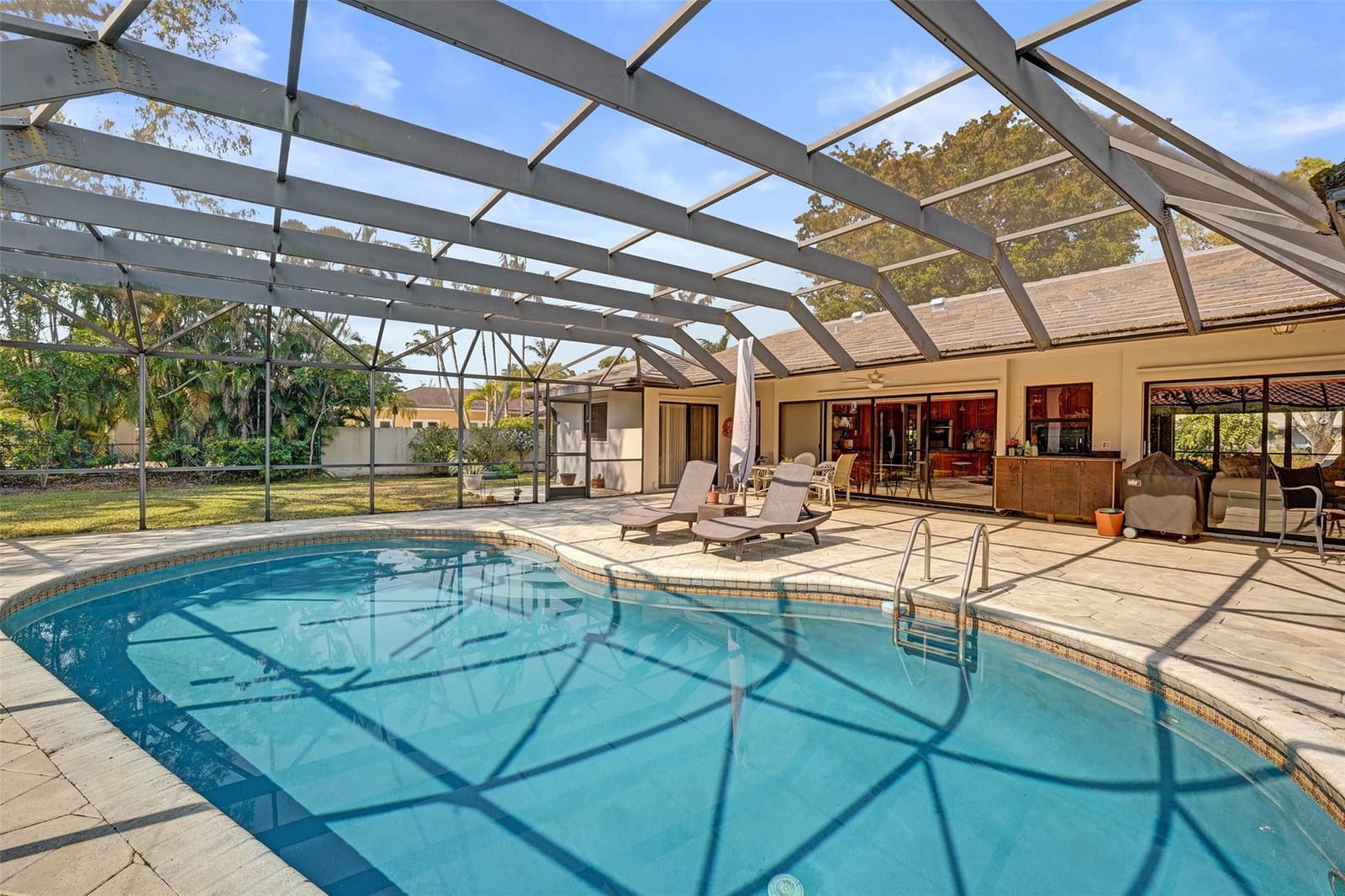 9600 Conch Shell Manor, Plantation, FL 33324 photo 27