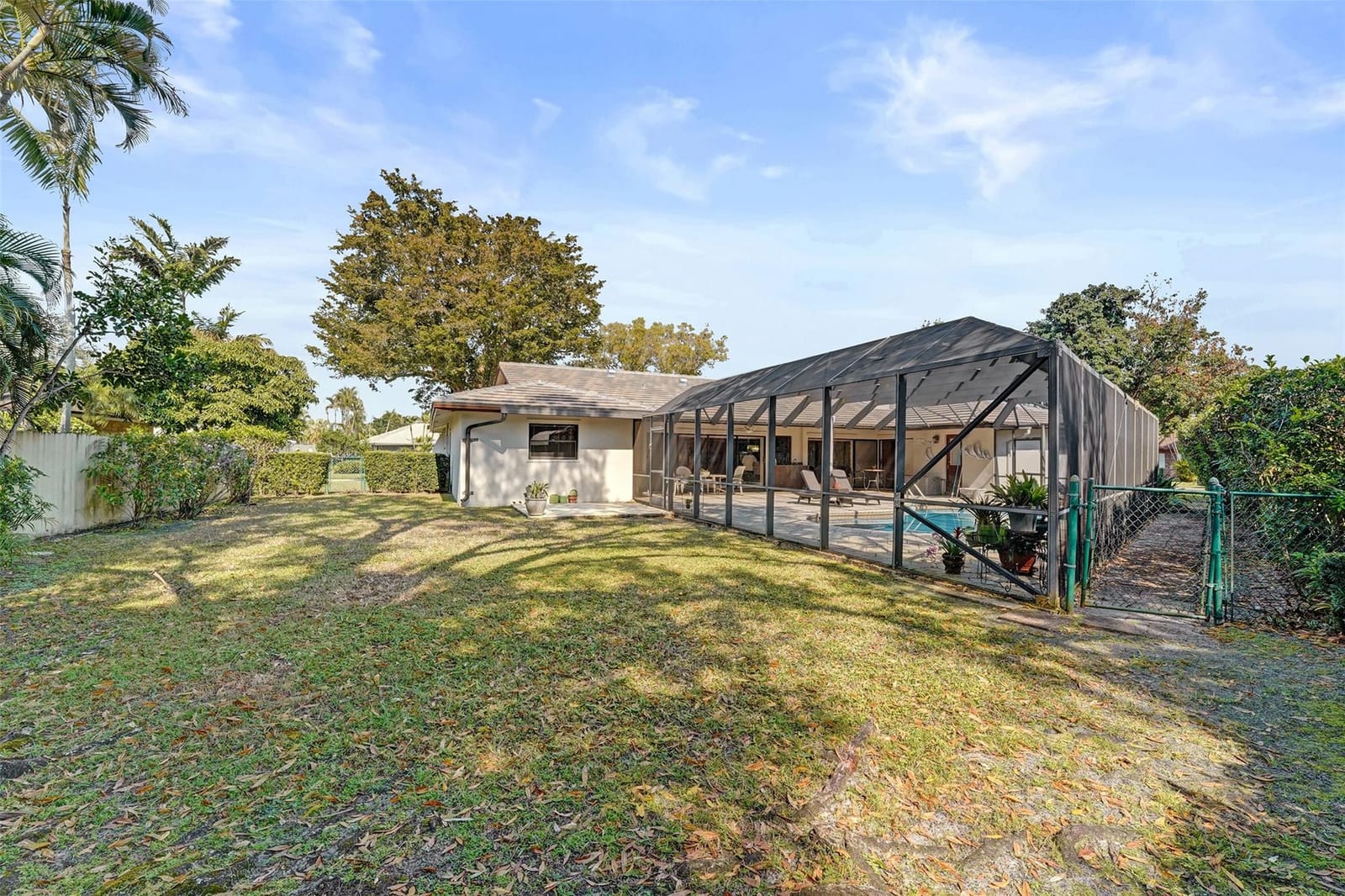 9600 Conch Shell Manor, Plantation, FL 33324 photo 28