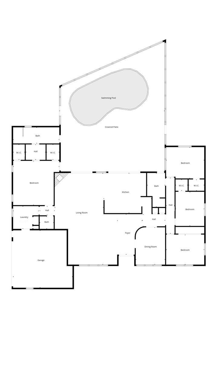 9600 Conch Shell Manor, Plantation, FL 33324 photo 29