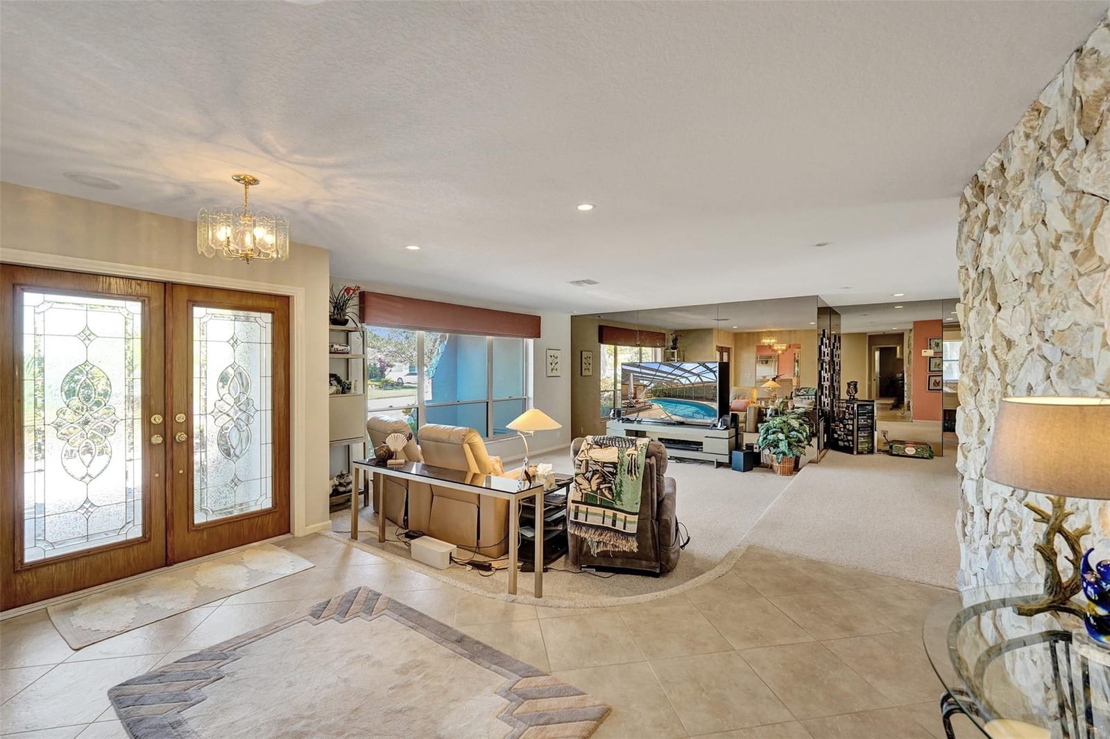 9600 Conch Shell Manor — photo 5