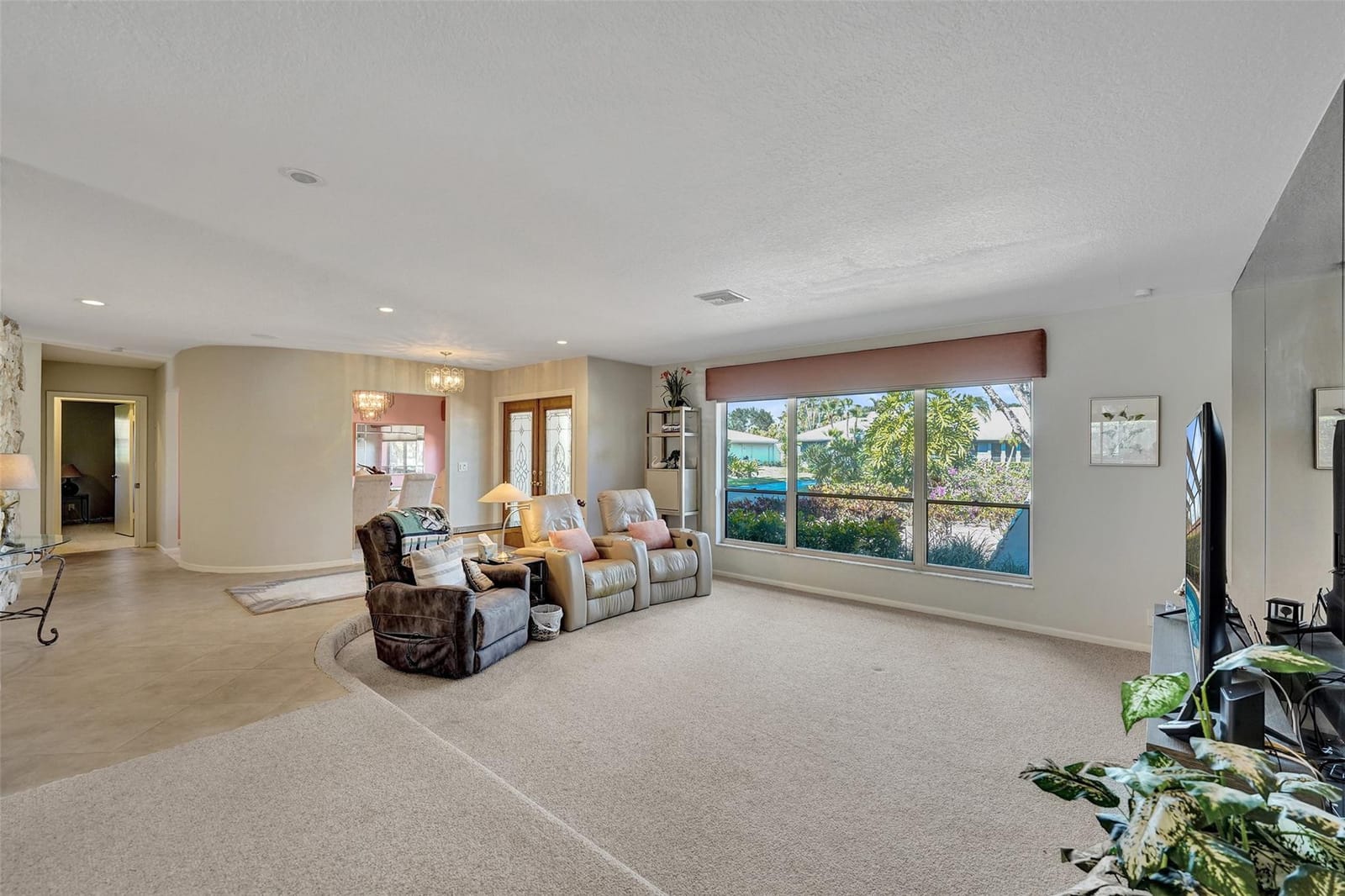 9600 Conch Shell Manor — photo 6