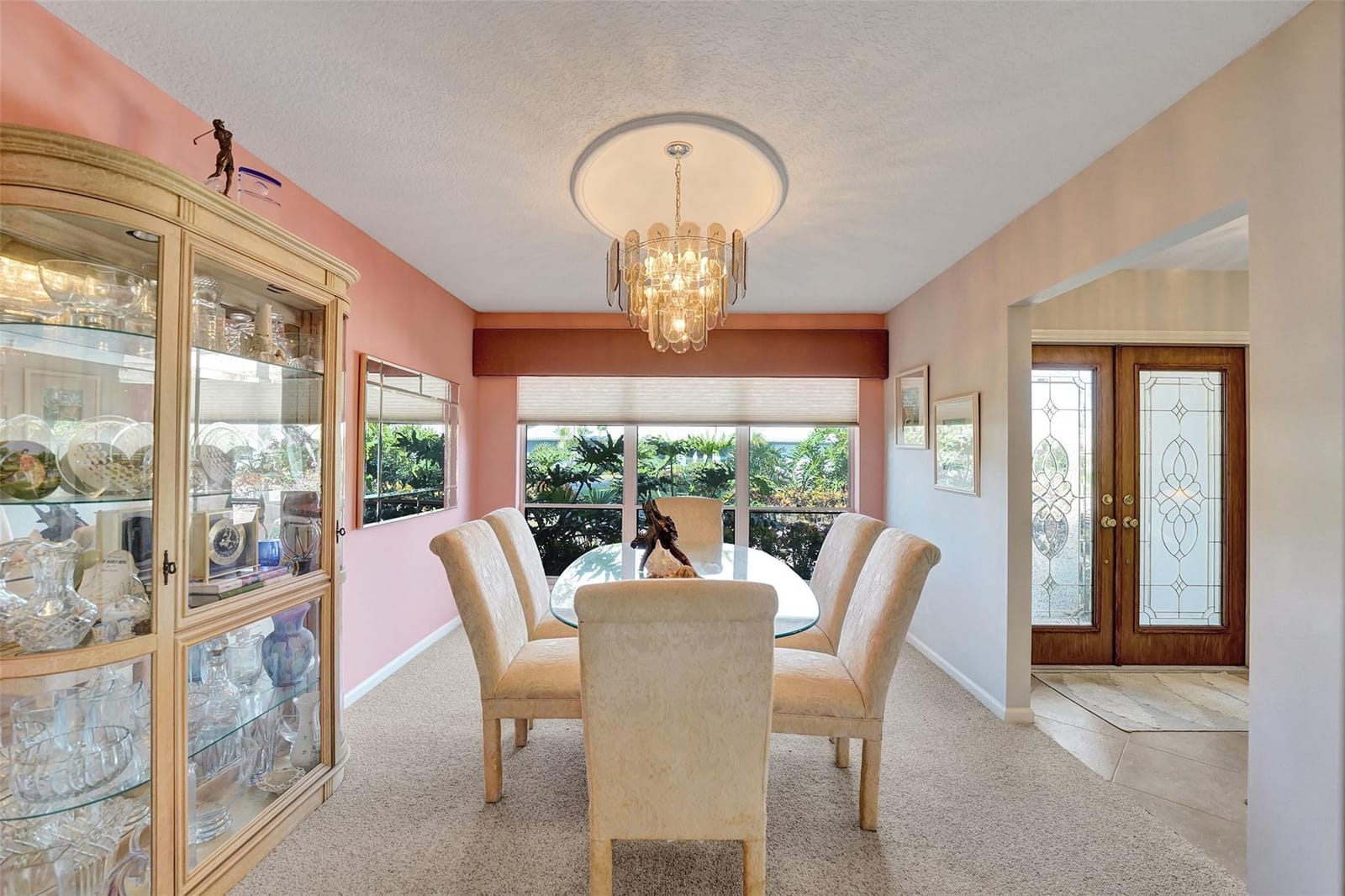 9600 Conch Shell Manor — photo 7