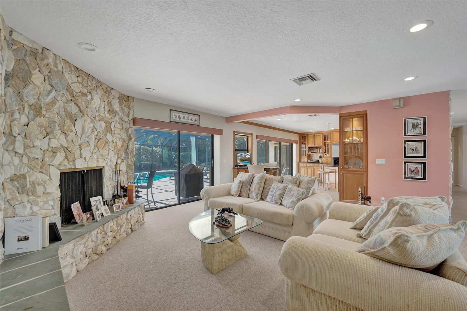 9600 Conch Shell Manor — photo 9