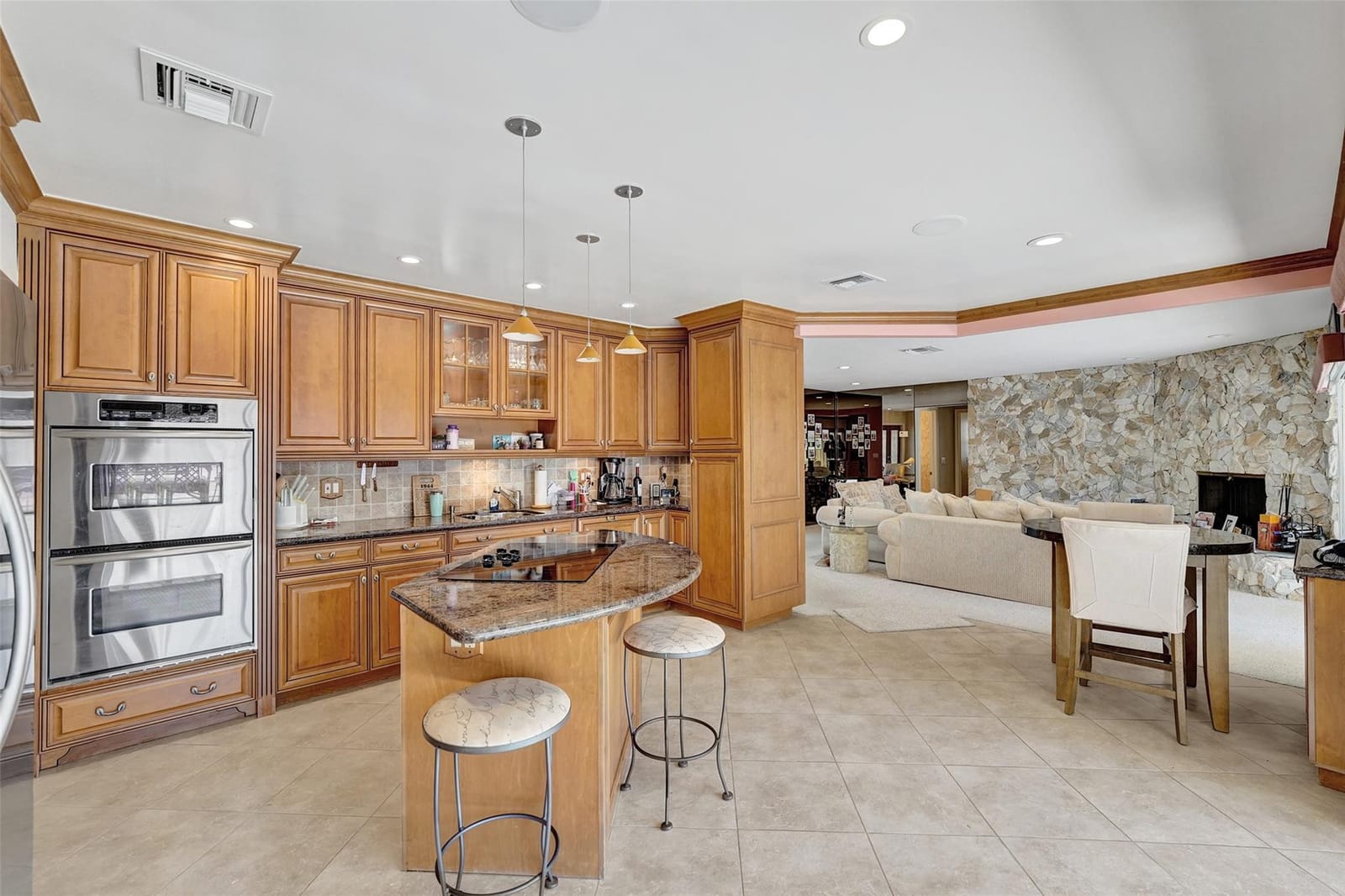 9600 Conch Shell Manor — photo 10