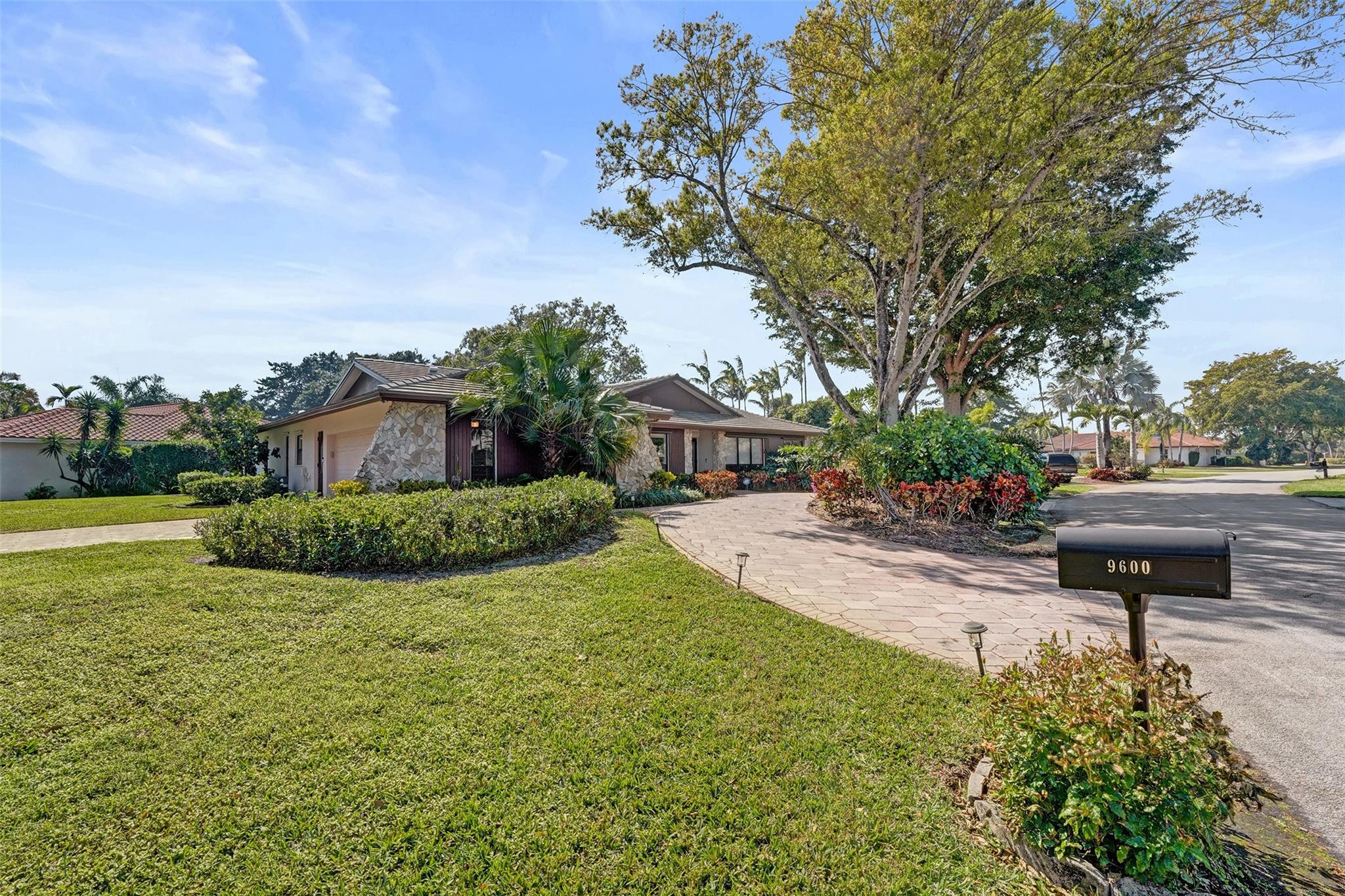9600 Conch Shell Manor, Plantation, FL 33324, Plantation