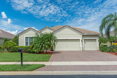 4250 Diamond Square, Vero Beach, FL 32967, Vero Beach