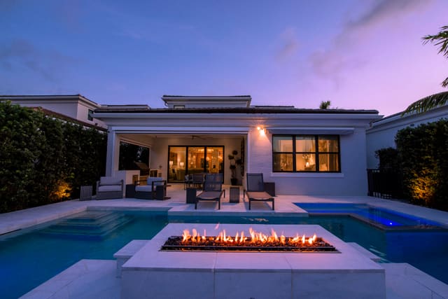 13651 Artisan Circle, Artistry, Palm Beach Gardens, FL