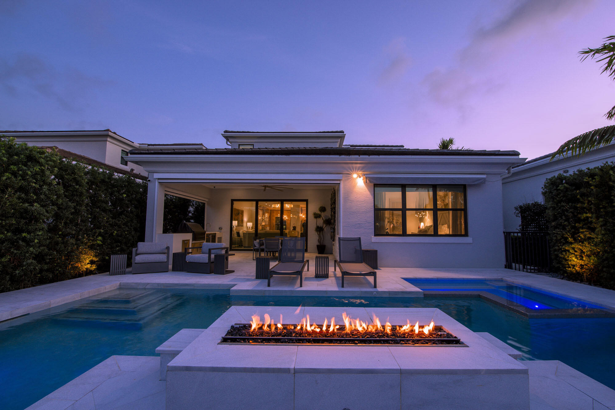 13651 Artisan Circle, Palm Beach Gardens, FL 33418, Palm Beach Gardens