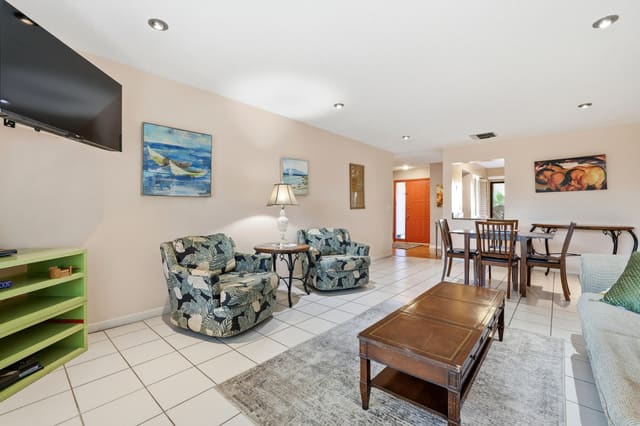 12989 Odessa Trail 5, Wellington, FL 33414