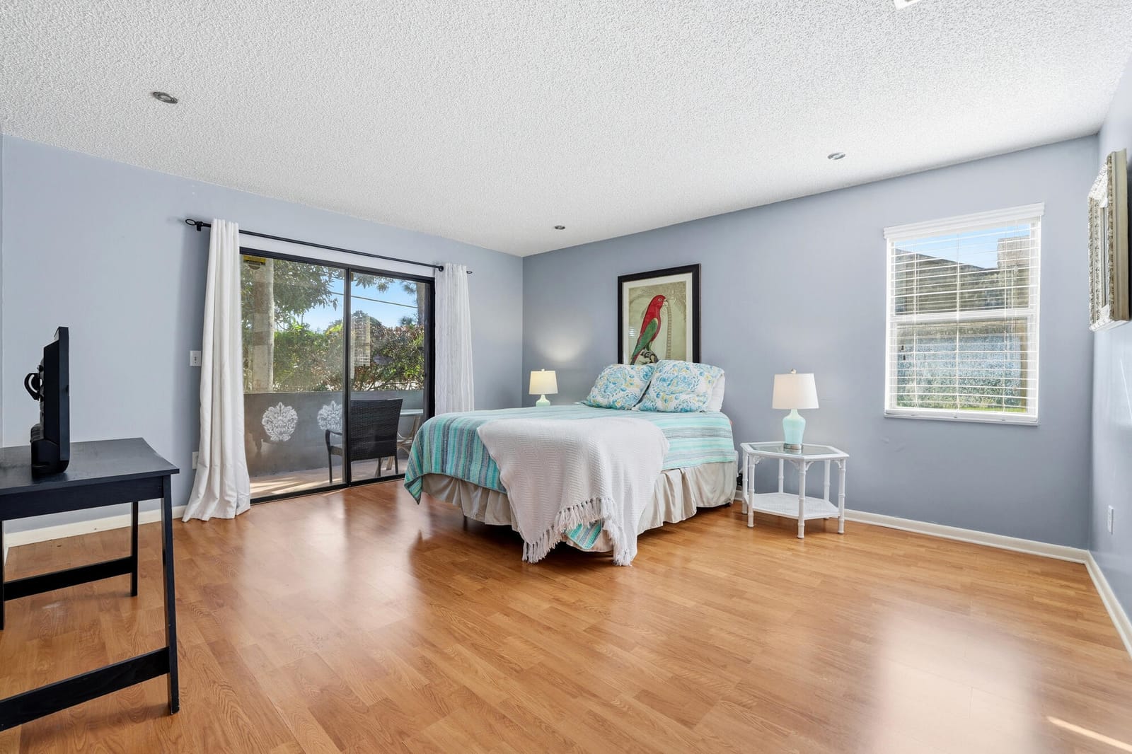 12989 Odessa Trail 5, Wellington, FL 33414 photo 11