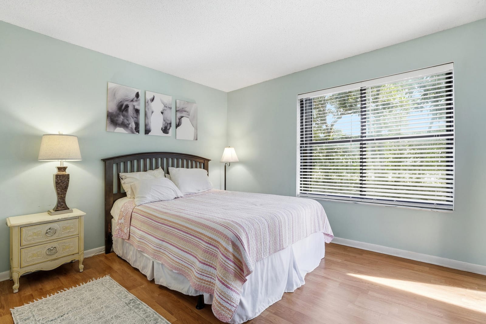 12989 Odessa Trail 5, Wellington, FL 33414 photo 18