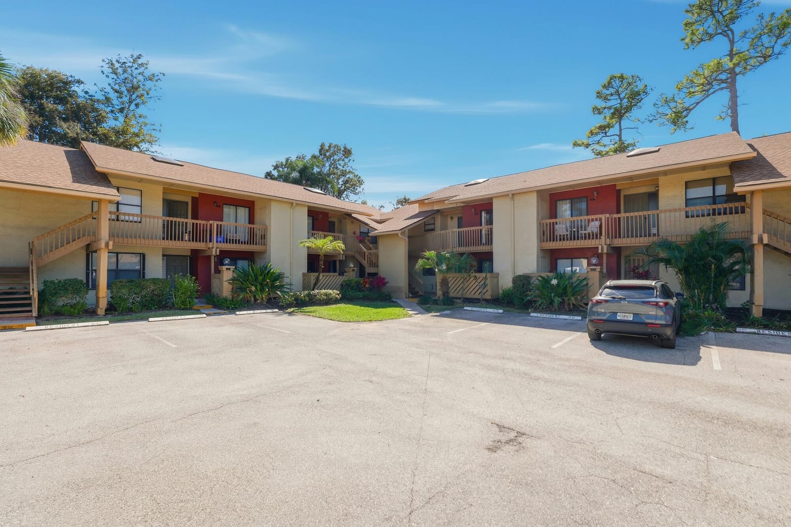 12989 Odessa Trail 5, Wellington, FL 33414 photo 20