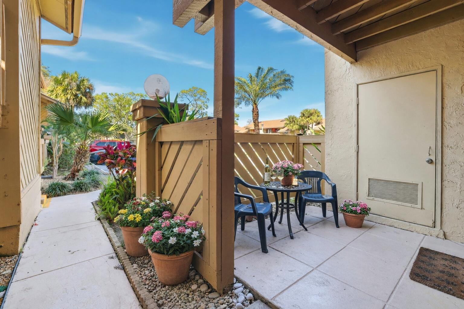12989 Odessa Trail 5, Wellington, FL 33414 photo 3