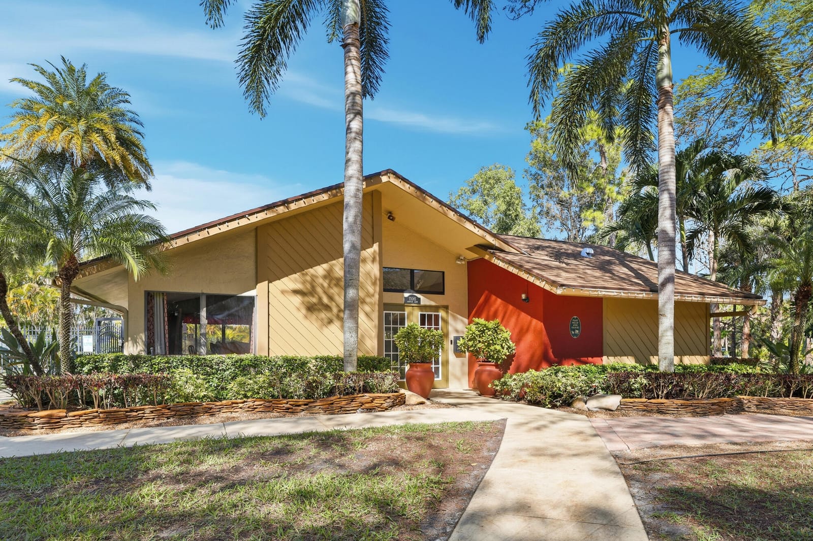 12989 Odessa Trail 5, Wellington, FL 33414 photo 21