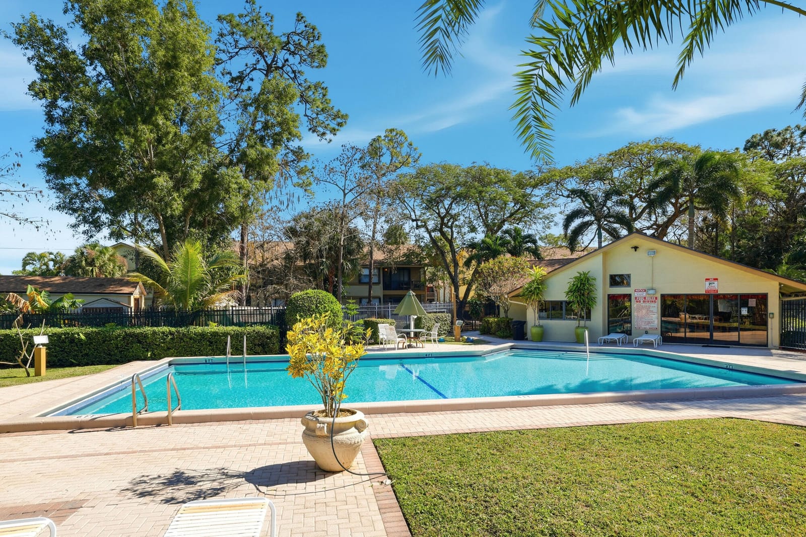 12989 Odessa Trail 5, Wellington, FL 33414 photo 22