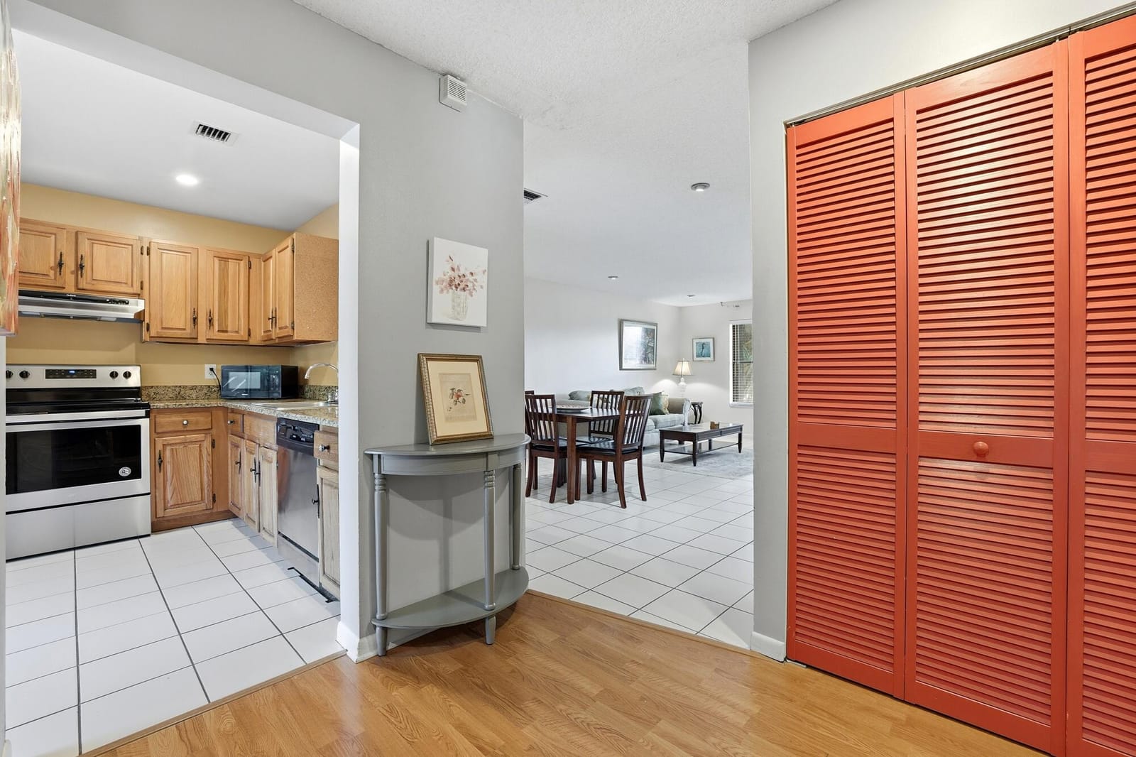 12989 Odessa Trail 5, Wellington, FL 33414 photo 4