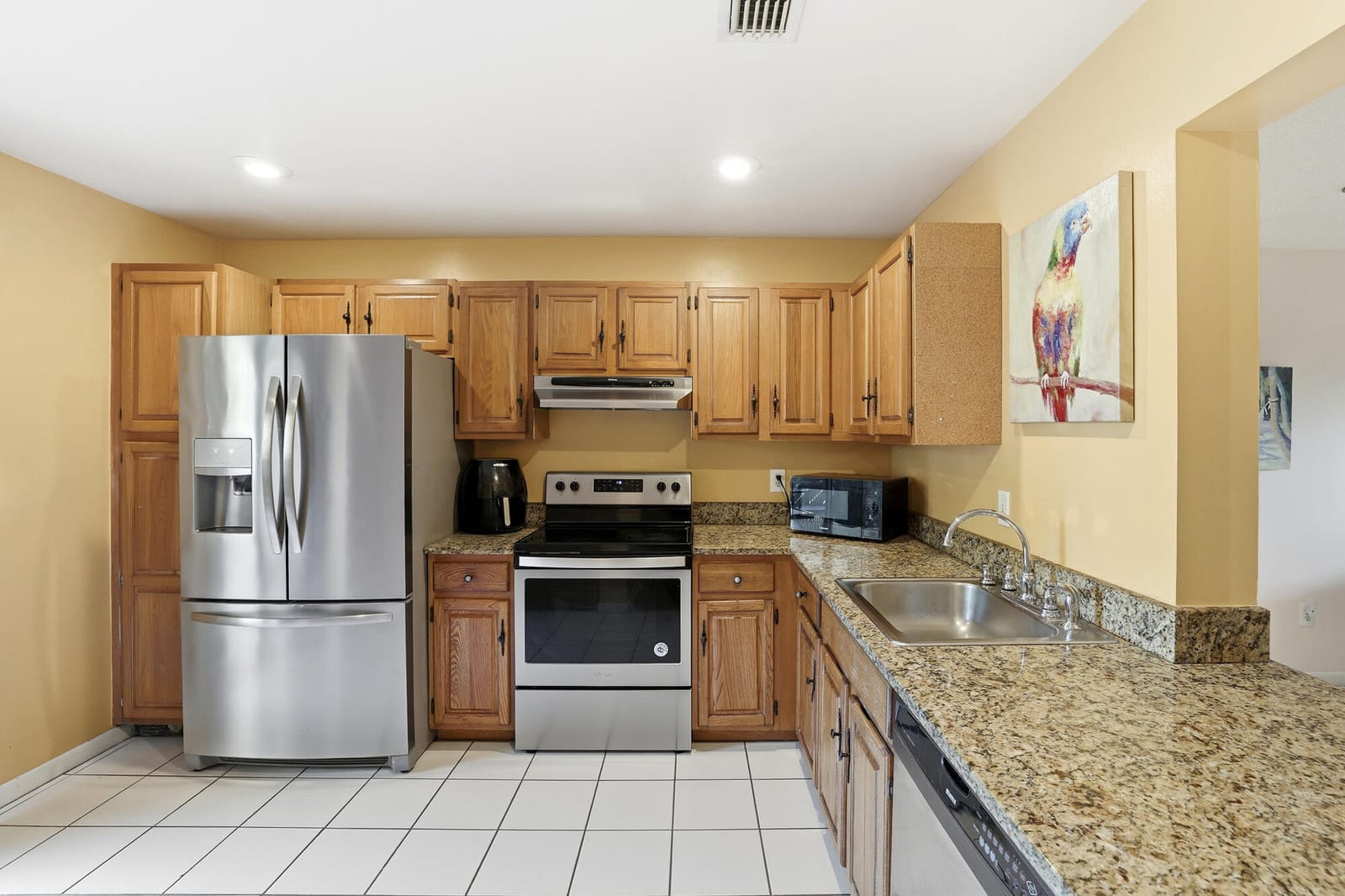 12989 Odessa Trail 5, Wellington, FL 33414 photo 5