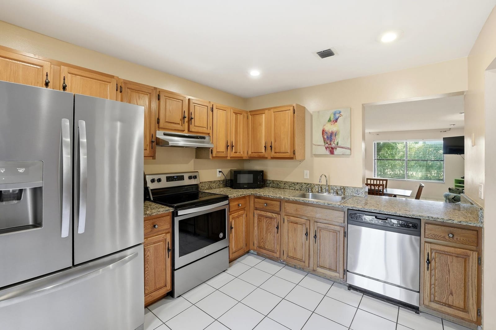 12989 Odessa Trail 5, Wellington, FL 33414 photo 6