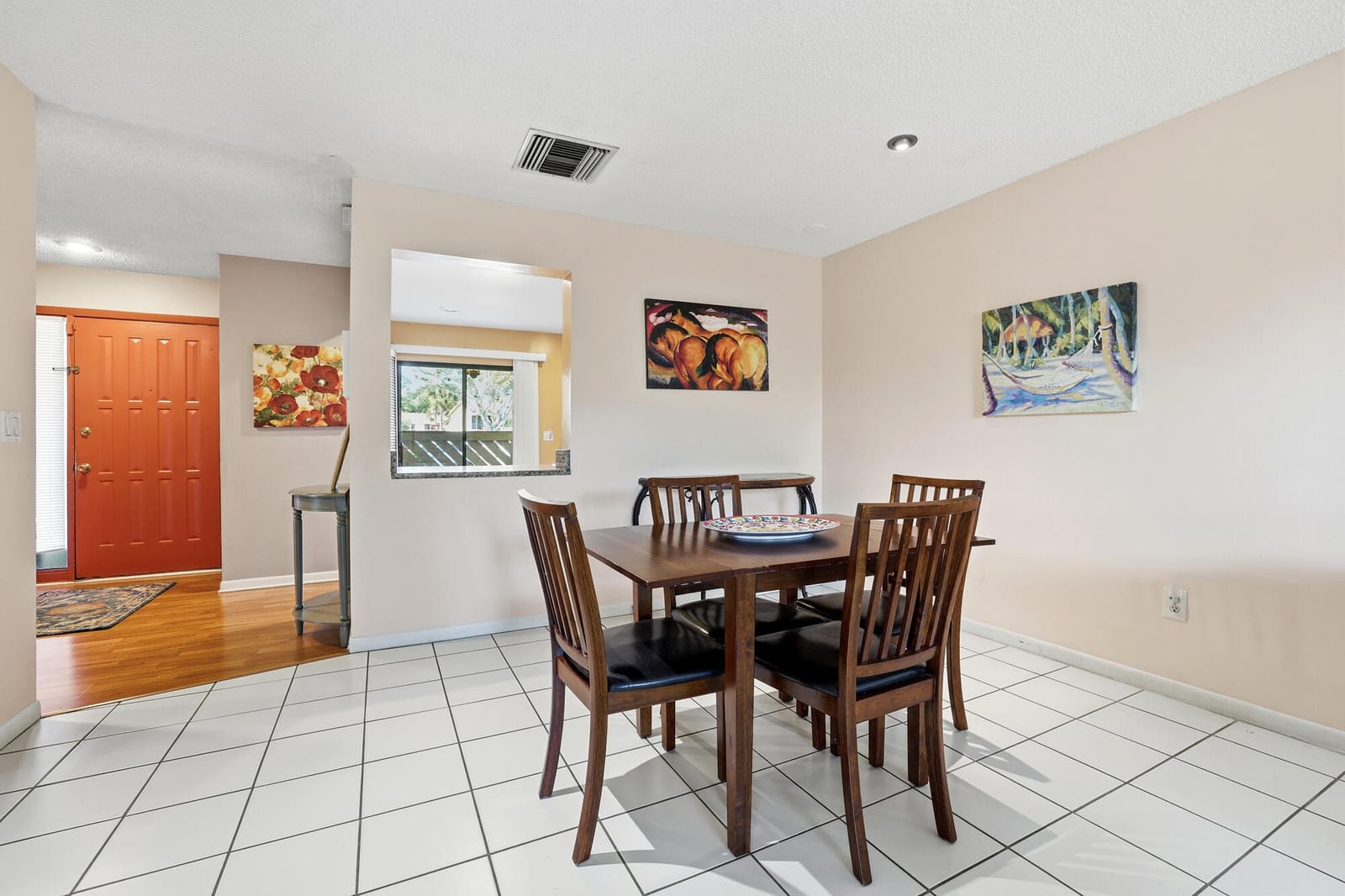 12989 Odessa Trail 5, Wellington, FL 33414 photo 8