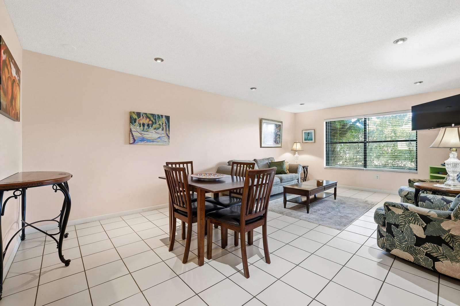 12989 Odessa Trail 5, Wellington, FL 33414 photo 9