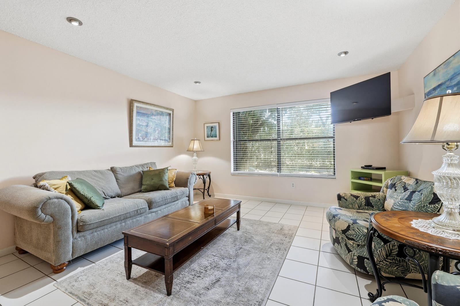 12989 Odessa Trail 5, Wellington, FL 33414 photo 10