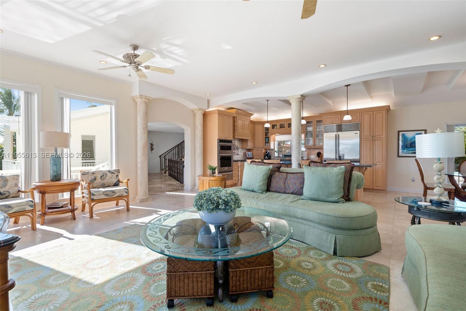 44 W Plaza Del Lago — photo 11