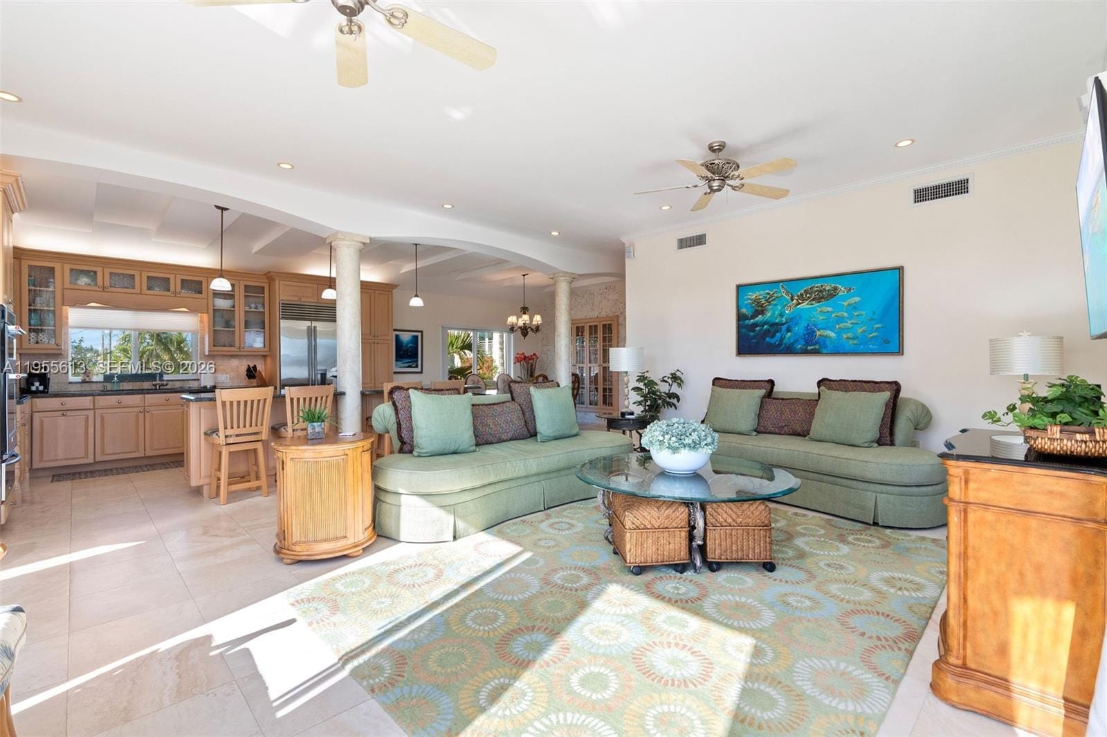 44 W Plaza Del Lago — photo 12