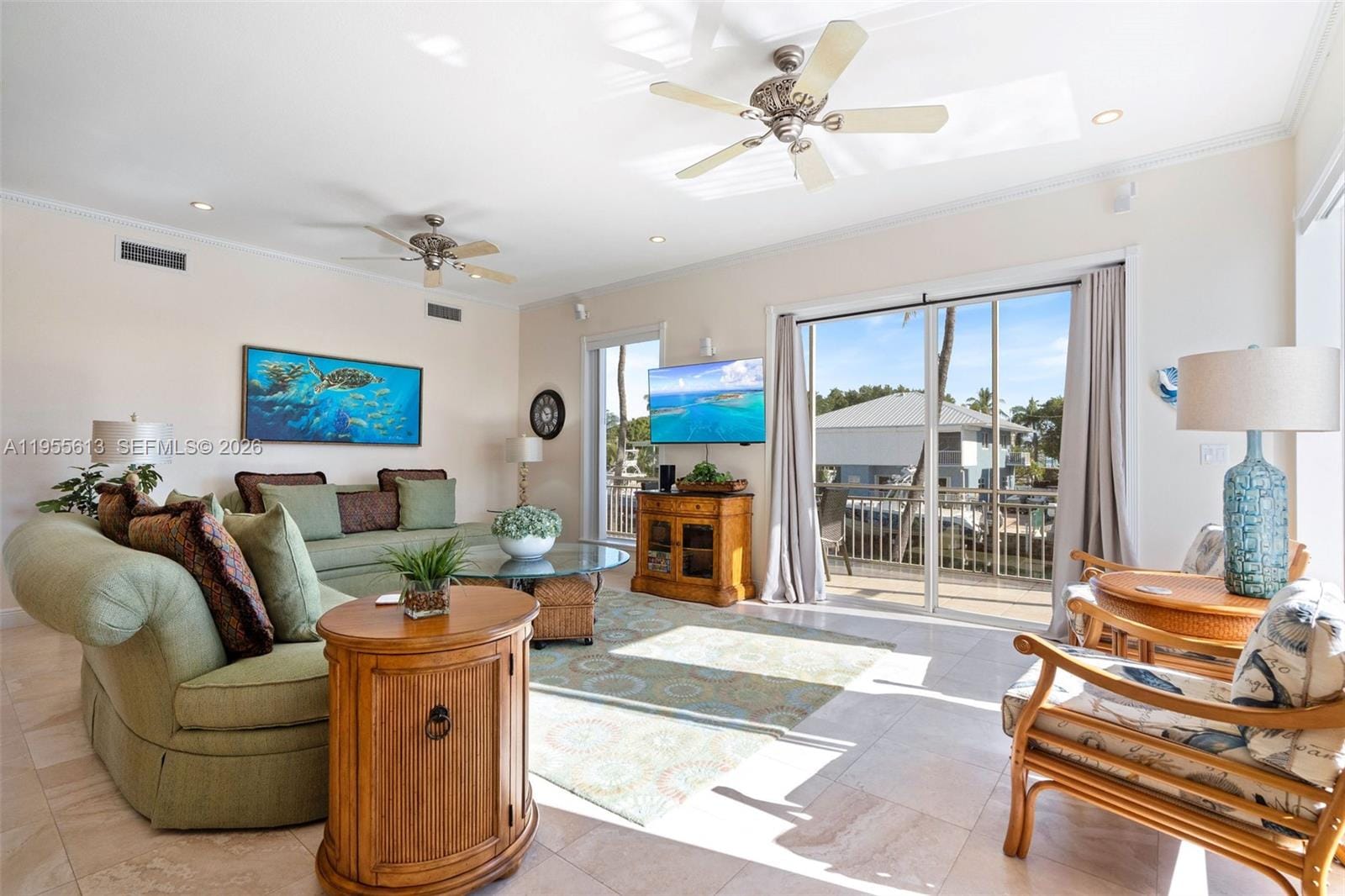 44 W Plaza Del Lago, FL 33036 photo 13