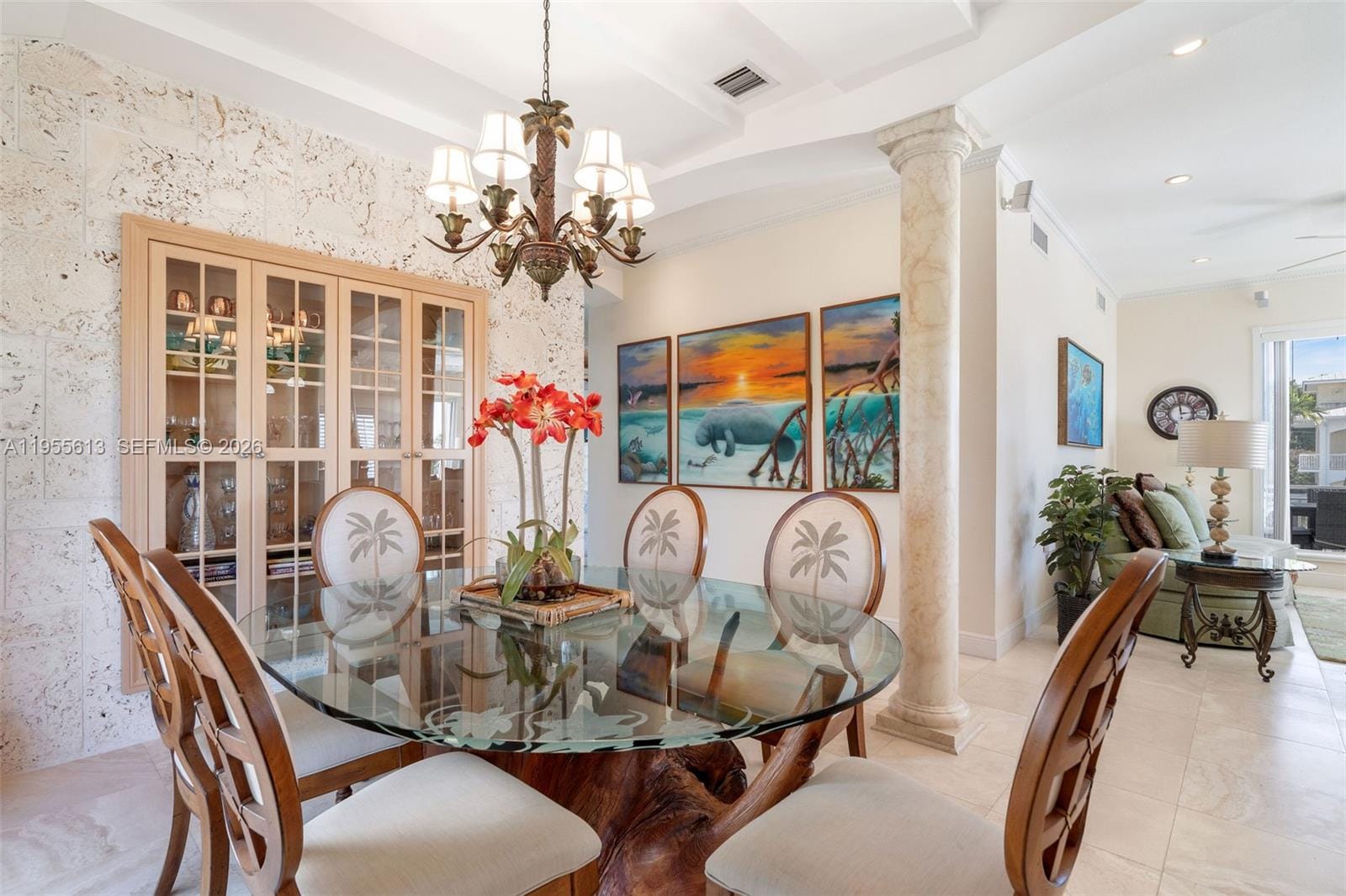 44 W Plaza Del Lago, FL 33036 photo 14