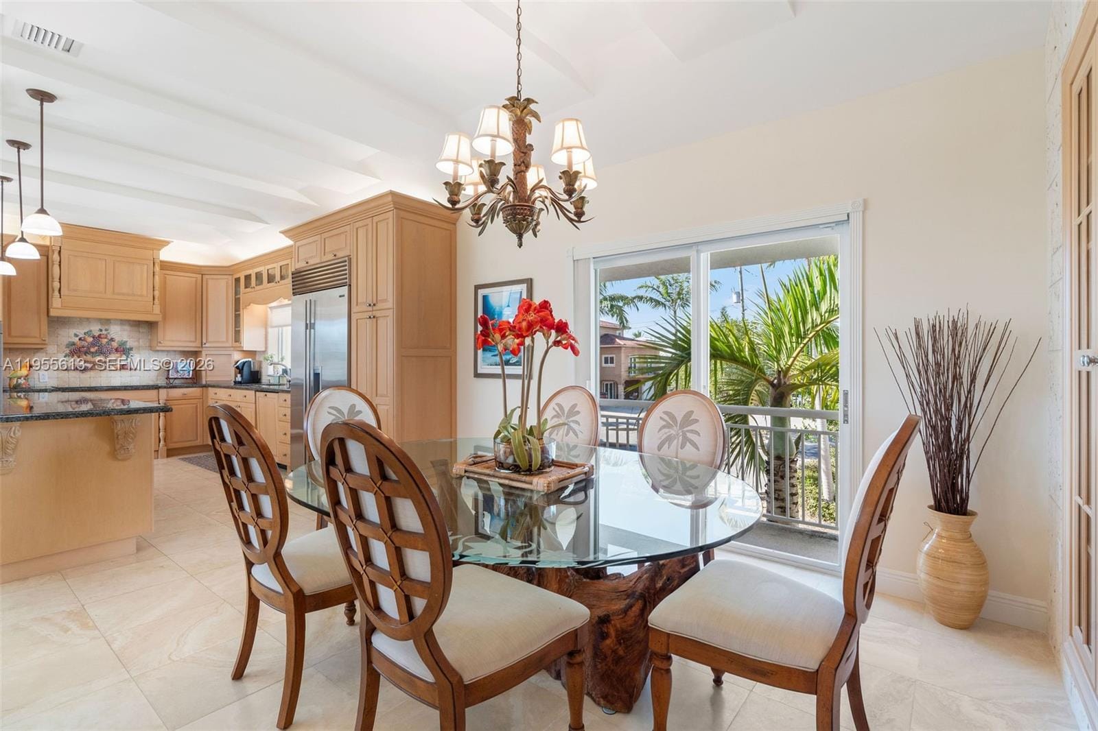 44 W Plaza Del Lago, FL 33036 photo 15
