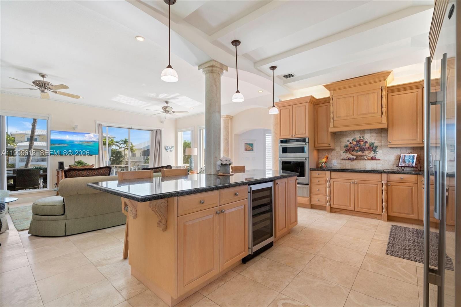 44 W Plaza Del Lago, FL 33036 photo 16