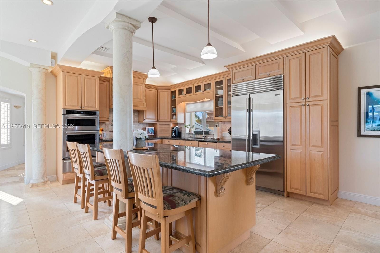 44 W Plaza Del Lago, FL 33036 photo 17