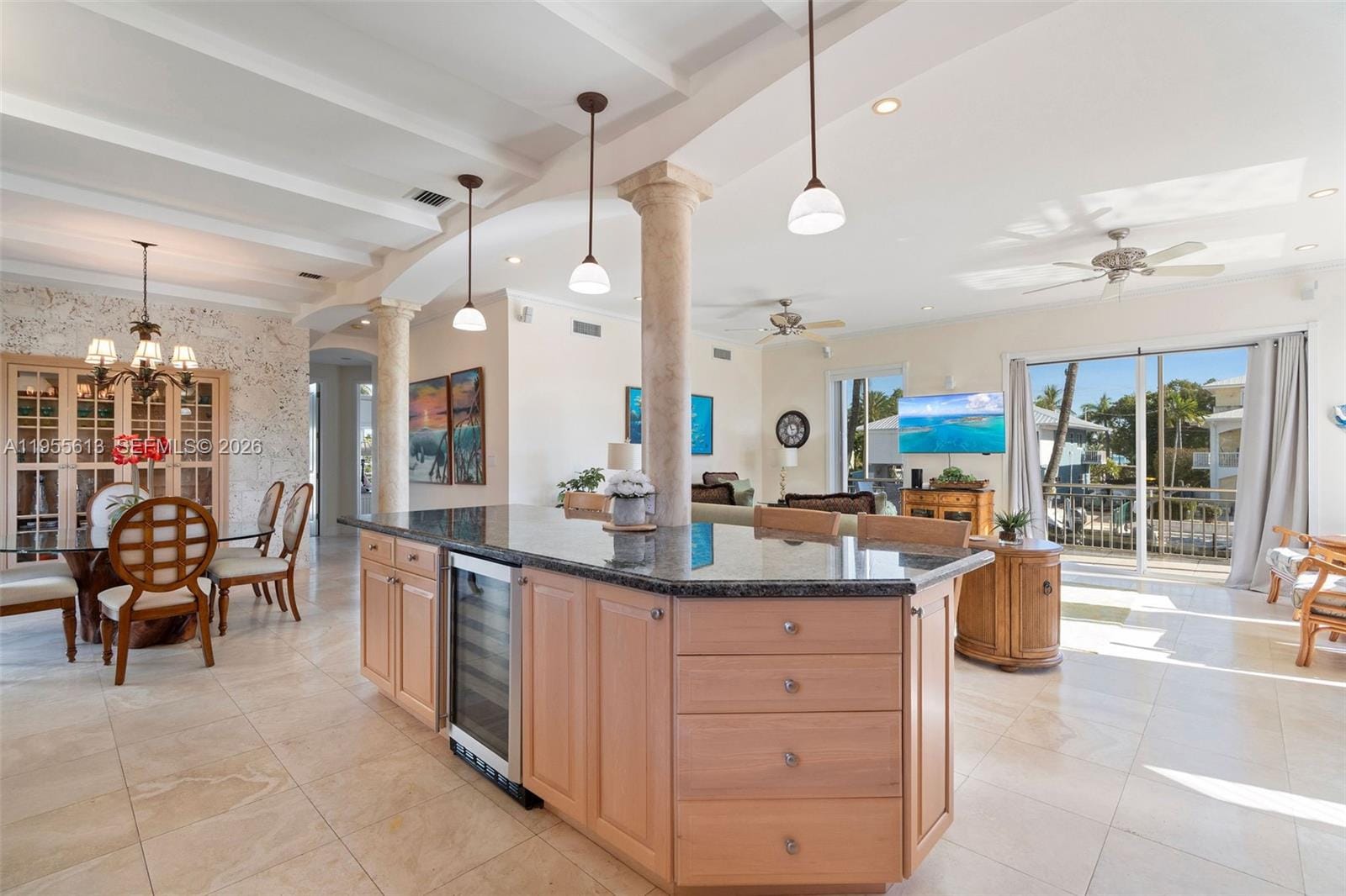44 W Plaza Del Lago, FL 33036 photo 18