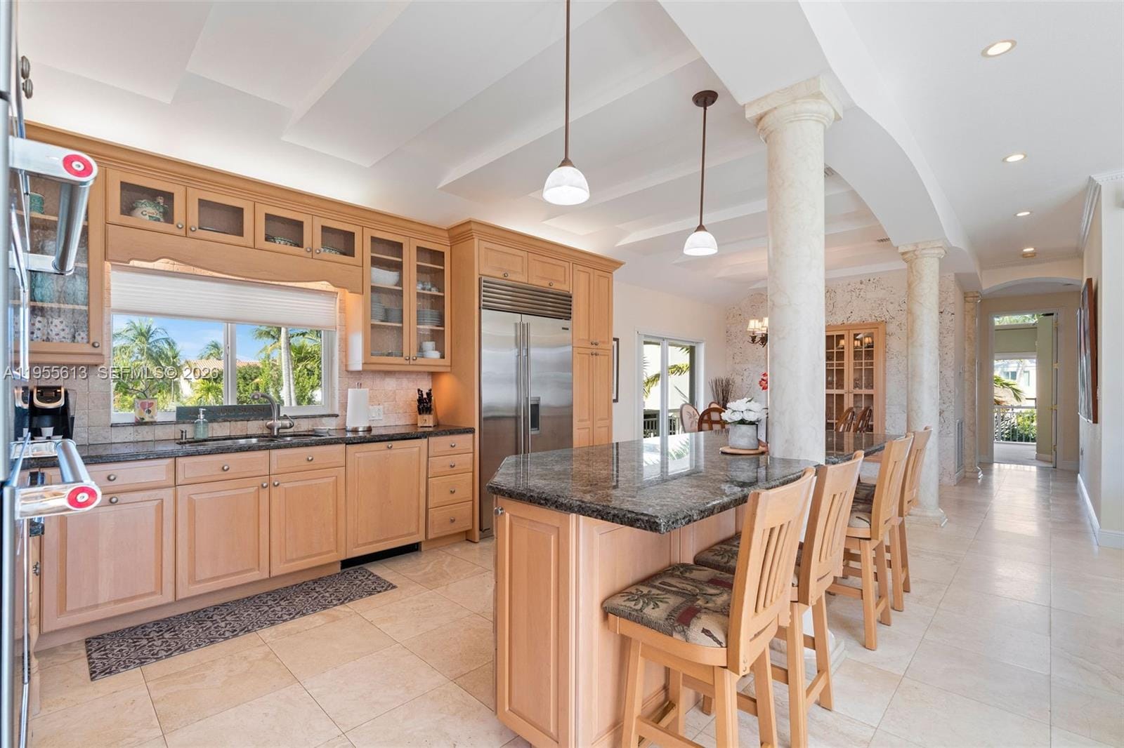 44 W Plaza Del Lago, FL 33036 photo 19