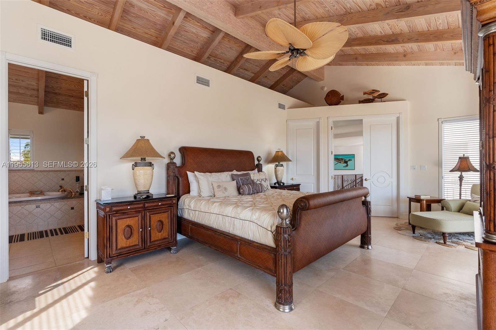 44 W Plaza Del Lago, FL 33036 photo 21