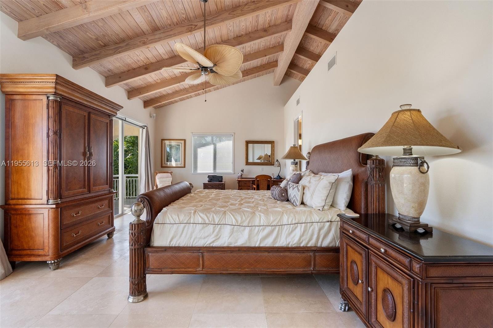 44 W Plaza Del Lago, FL 33036 photo 22