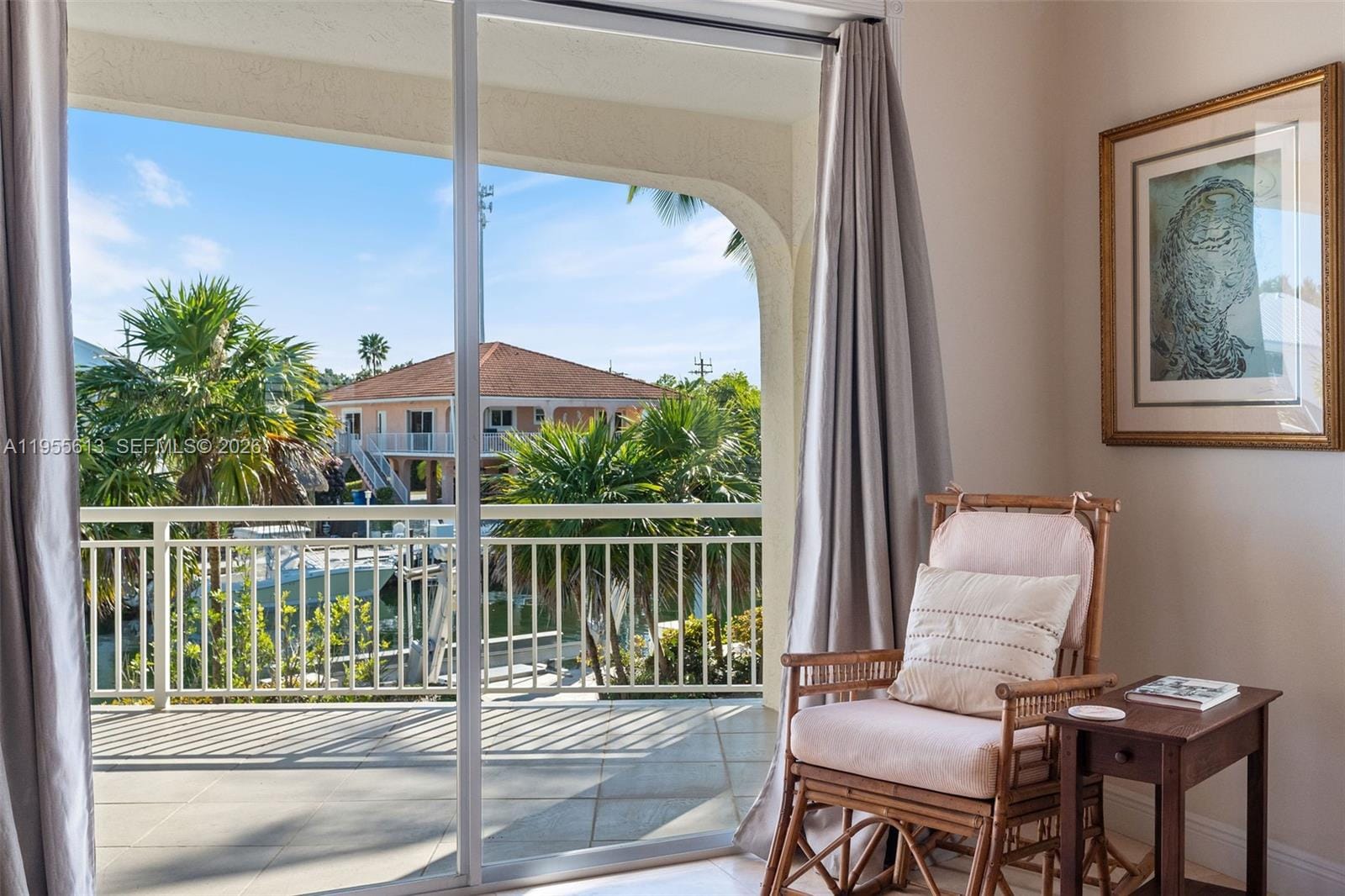 44 W Plaza Del Lago, FL 33036 photo 24