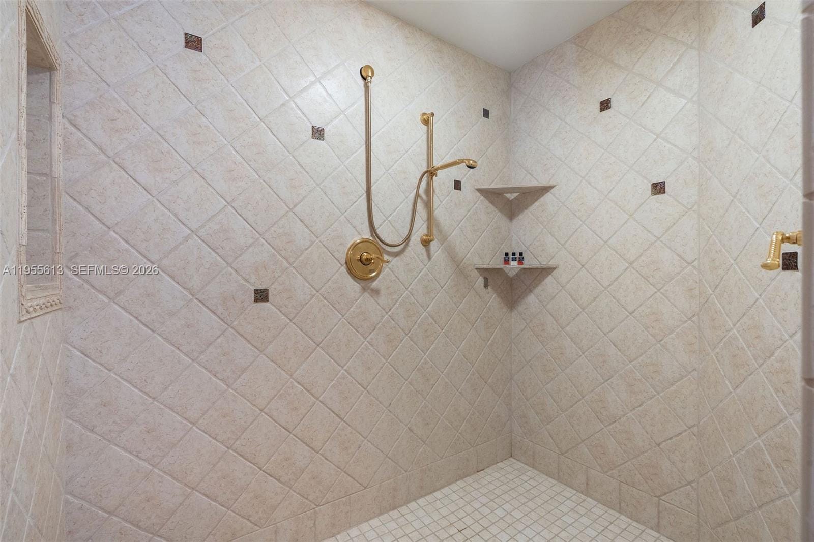 44 W Plaza Del Lago, FL 33036 photo 28
