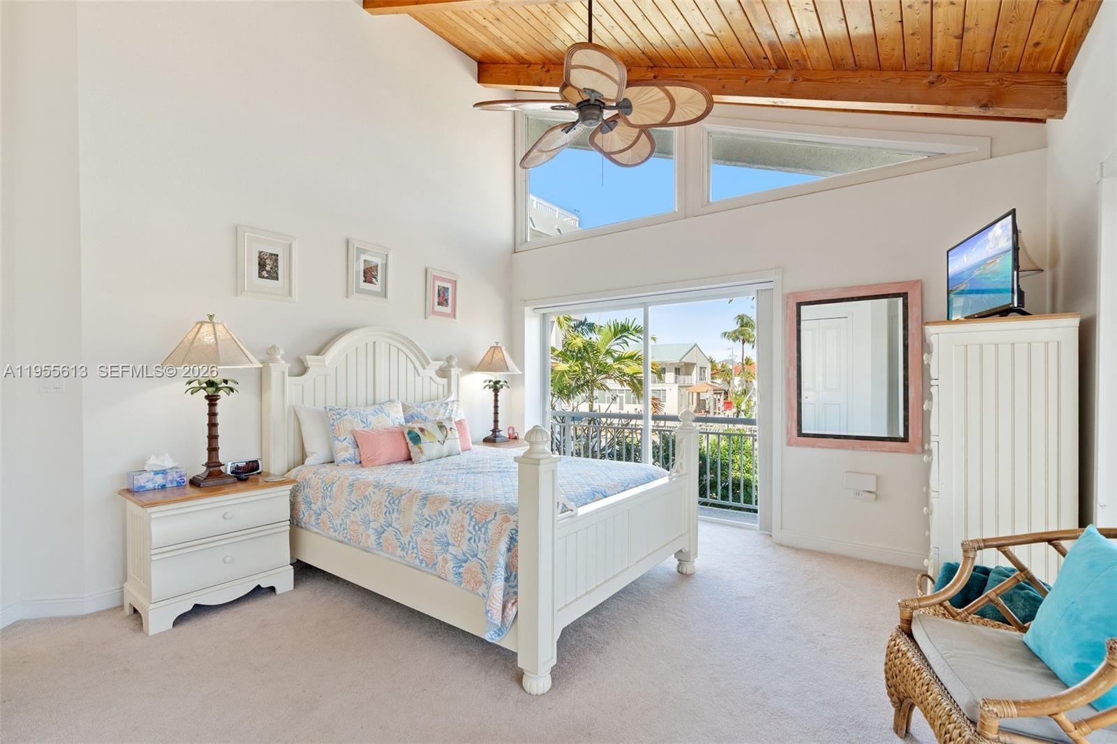 44 W Plaza Del Lago, FL 33036 photo 29