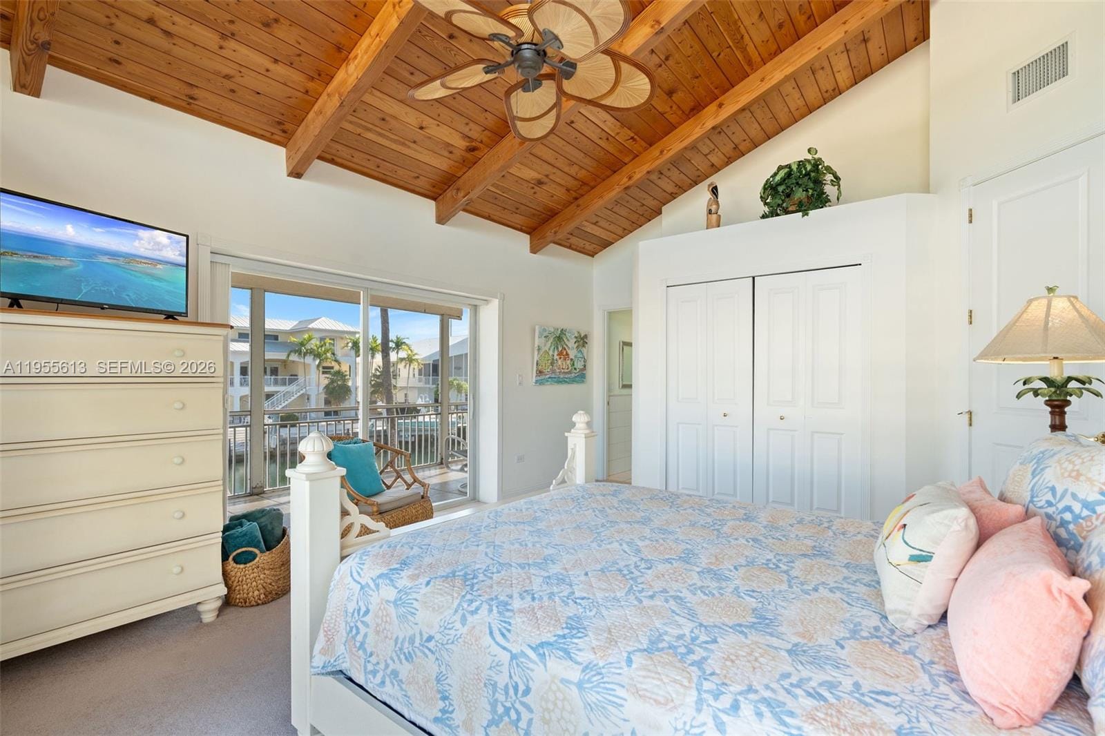 44 W Plaza Del Lago, FL 33036 photo 30