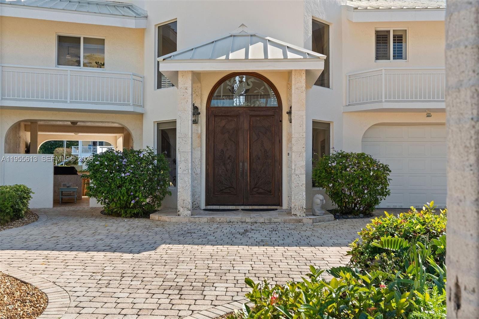 44 W Plaza Del Lago — photo 8