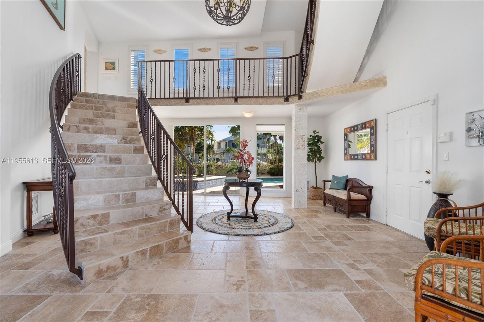 44 W Plaza Del Lago — photo 9